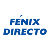 fenix