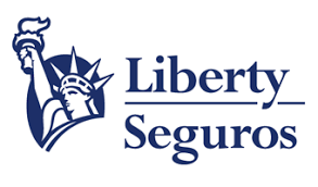 liberty