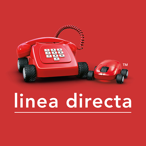 lineadirecta