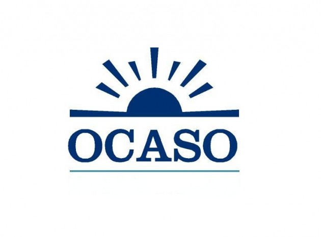 Ocaso