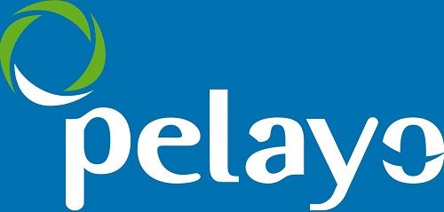 Pelayo