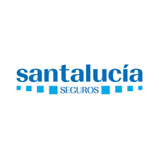 SantaLucia
